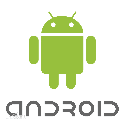 Android5.0普及太慢 份额仍然几乎为零
