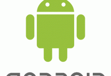 Android教程系列(1)--为App签名(为apk签名)